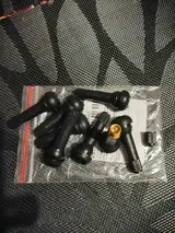 Anonym (UA) review photo