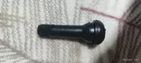 Anonym (MX) review photo