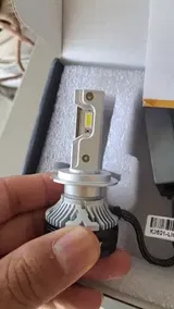 Anonym (BR) review photo