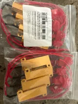 Anonym (KR) review photo