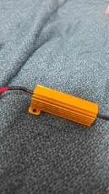 Anonym (KR) review photo