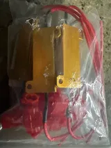 Anonym (KR) review photo