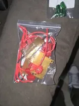 Anonym (MX) review photo
