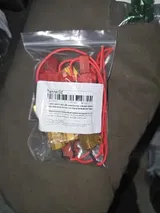 Anonym (MX) review photo