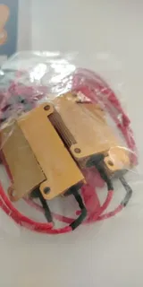 Anonym (ES) review photo