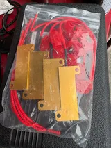 g***r (JP) review photo