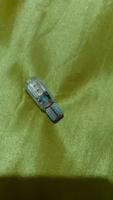 A***o (US) review photo