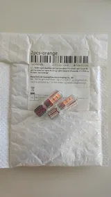7***r (CO) review photo