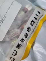 S***D (SA) review photo
