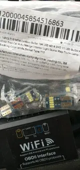 Anonym (UA) review photo