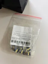 a***r (KR) review photo