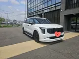 Anonym (KR) review photo