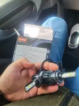 Anonym (BG) review photo