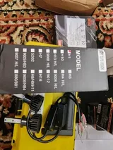 L***l (JM) review photo