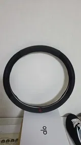 Anonym (KR) review photo