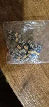 Q***i (VN) review photo