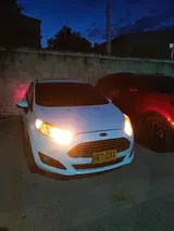 7***r (CO) review photo