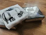 O***o (UA) review photo