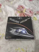 H***a (BR) review photo
