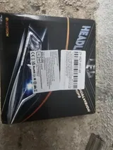 Anonym (GR) review photo