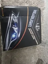 Anonym (GR) review photo