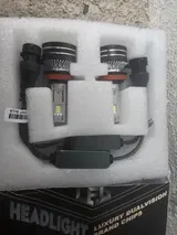 Anonym (GR) review photo