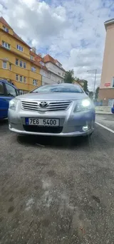A***o (CZ) review photo