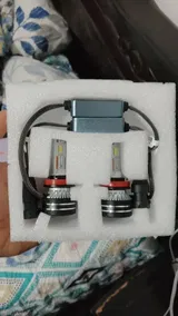 J***s (CO) review photo