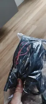 Anonym (UA) review photo