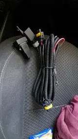 Anonym (BR) review photo