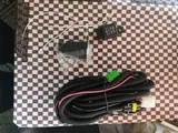 Anonym (MX) review photo
