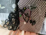Anonym (MX) review photo