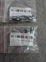 Anonym (US) review photo