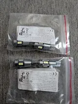 Anonym (US) review photo
