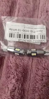 М***й (UA) review photo