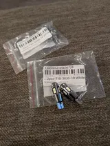 Anonym (JP) review photo