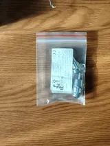 Anonym (IT) review photo