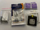 H***r (KR) review photo