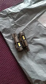 Anonym (UA) review photo