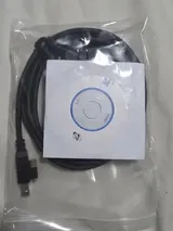 Anonym (CA) review photo