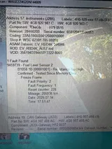 U***r (GB) review photo