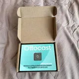 Anonym (UA) review photo