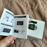 Anonym (UA) review photo