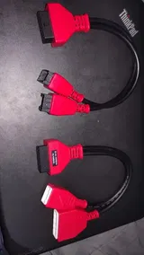 Anonym (DZ) review photo