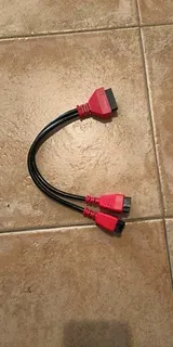 D***a (PT) review photo