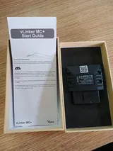 Anonym (UA) review photo