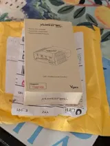 Anonym (CA) review photo