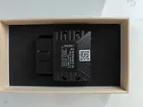 V***n (UA) review photo