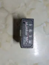 Anonym (CA) review photo
