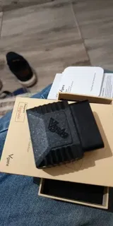 Anonym (BR) review photo